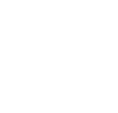 Emblema do Núcleo de Árbitros de Futebol Henrique Silva