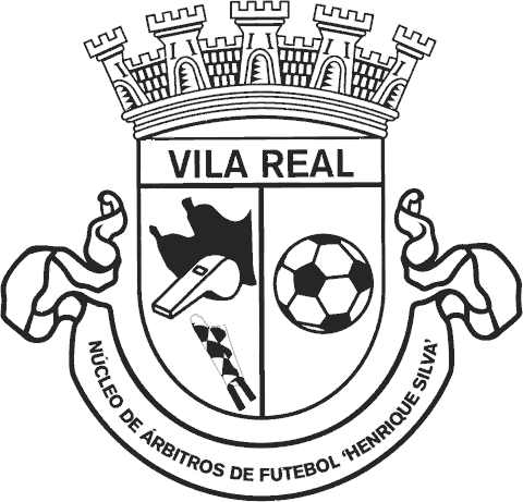 Emblema do núcleo